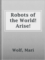 Robots_of_the_World__Arise_