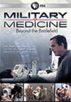 Military_medicine
