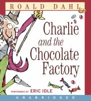 Charlie_and_the_chocolate_factory