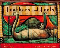 Feathers_and_fools