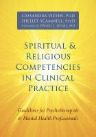 Spiritual___religious_competencies_in_clinical_practice