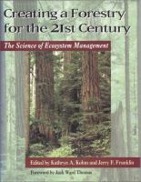 Creating_a_forestry_for_the_21st_century