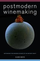 Postmodern_winemaking