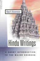 Hindu_writings