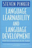 Language_learnability_and_language_development