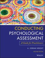 Conducting_psychological_assessment