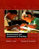 Measurement_and_assessment_in_teaching