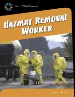 Hazmat_removal_worker