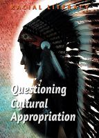 Questioning_cultural_appropriation