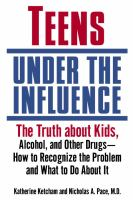 Teens_under_the_influence