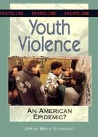 Youth_violence