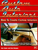 Custom_auto_interiors
