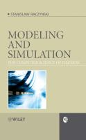 Modeling_and_simulation