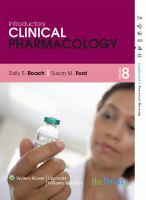 Introductory_clinical_pharmacology