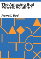The_amazing_Bud_Powell
