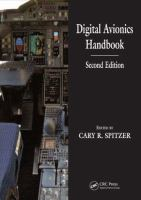 Digital_avionics_handbook
