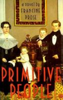 Primitive_people