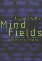 Mind_fields