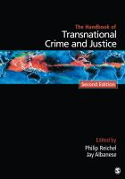 Handbook_of_transnational_crime_and_justice