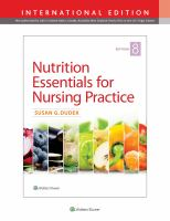 Nutrition_essentials_for_nursing_practice