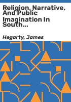 Religion__narrative__and_public_imagination_in_South_Asia
