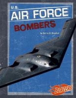 U_S__Air_Force_bombers