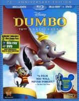 Dumbo__1941_