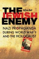 The_Jewish_enemy