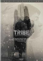 The_tribe