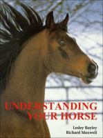 Understanding_your_horse