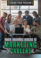 Using_computer_science_in_marketing_careers
