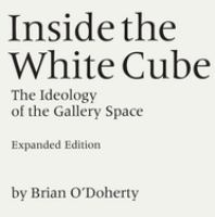 Inside_the_white_cube