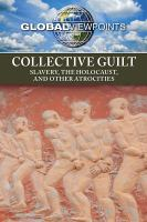 Collective_guilt