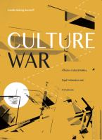 Culture_war