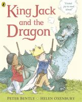 King_Jack_and_the_dragon