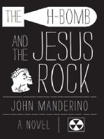 The_H-bomb_and_the_Jesus_rock