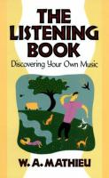 The_listening_book