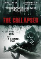 The_collapsed