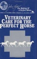 Veterinary_care_for_the_perfect_horse