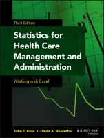 Statistics_for_health_care_management_and_administration