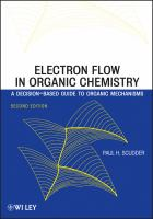Electron_flow_in_organic_chemistry