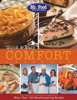 Mr__Food_Test_Kitchen_Quick___easy_comfort_cookbook