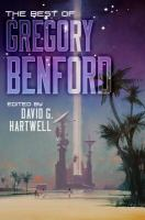 The_best_of_Gregory_Benford