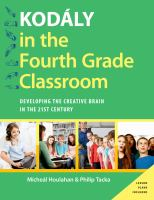 Koda__ly_in_the_fourth_grade_classroom