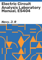Electric_circuit_analysis_laboratory_manual__ES404