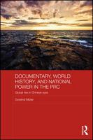 Documentary__world_history__and_national_power_in_the_PRC