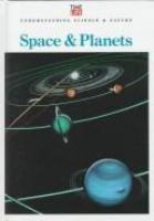 Space___planets