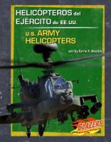 Helicopteros_del_Ejercito_de_EE_UU
