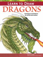 Learn_to_draw_dragons
