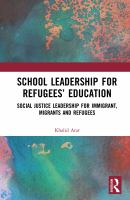 School_leadership_for_refugees__education